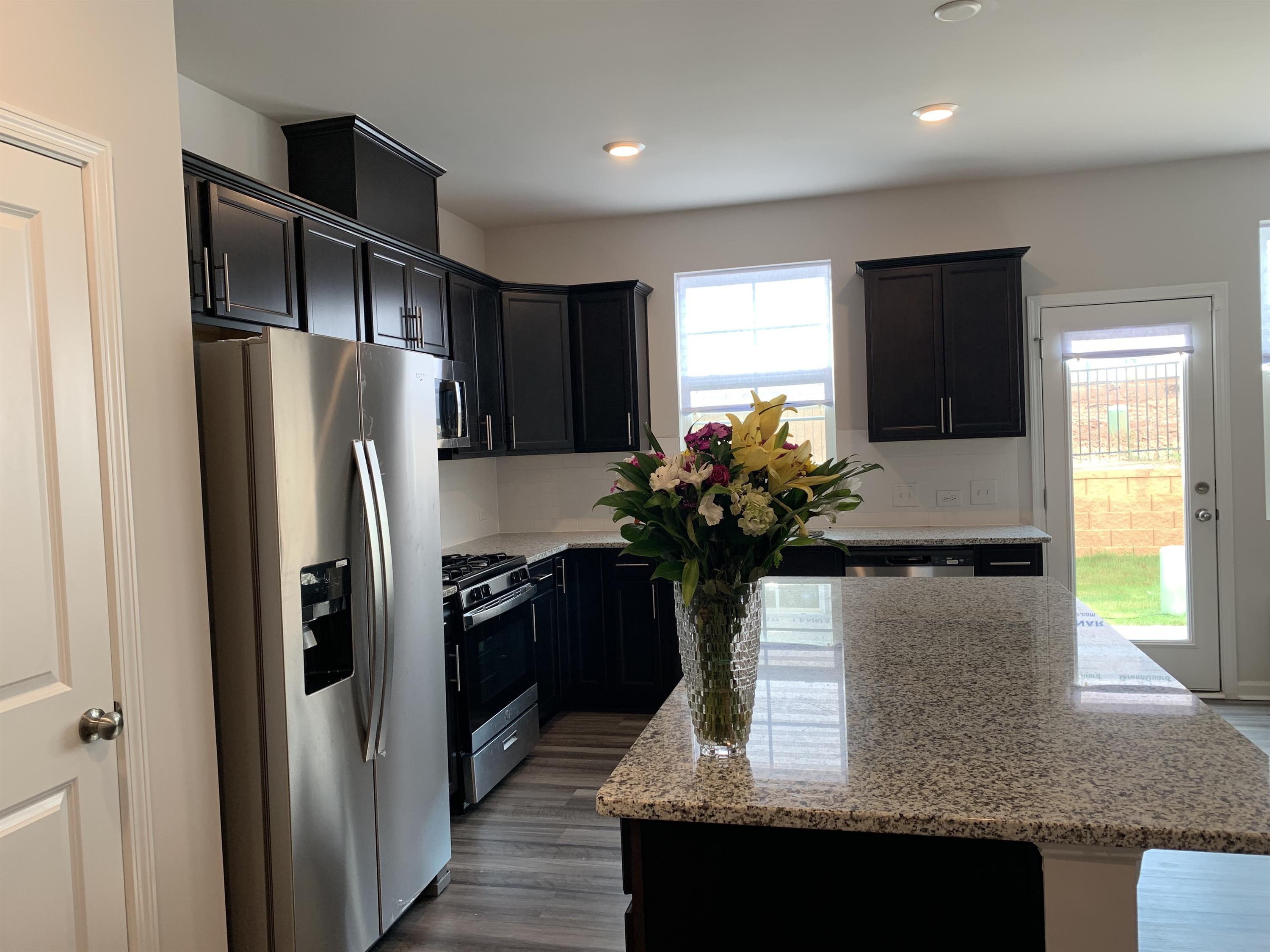 6323 Andante Avenue - 1