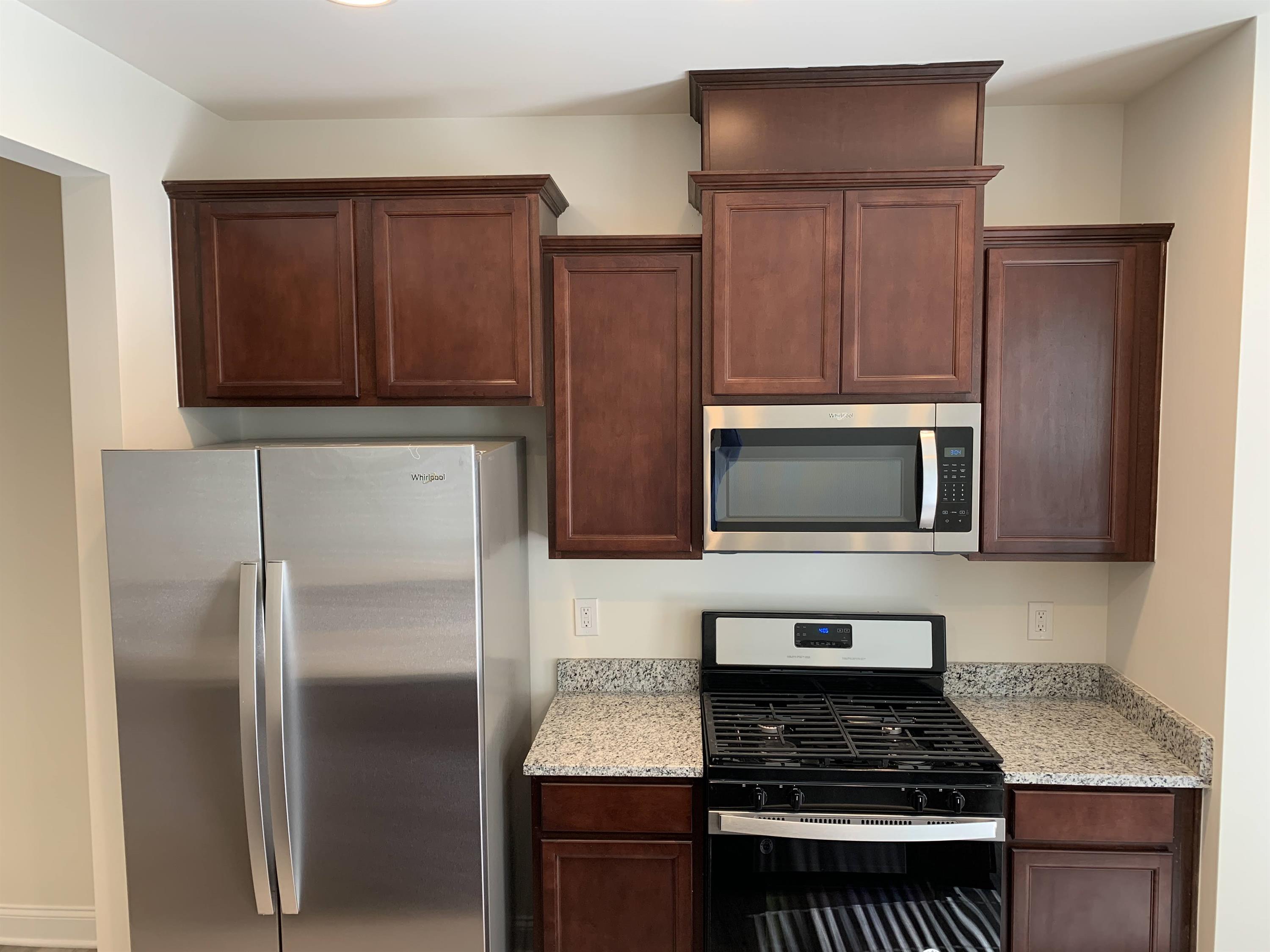 4406 Bethel Park Drive