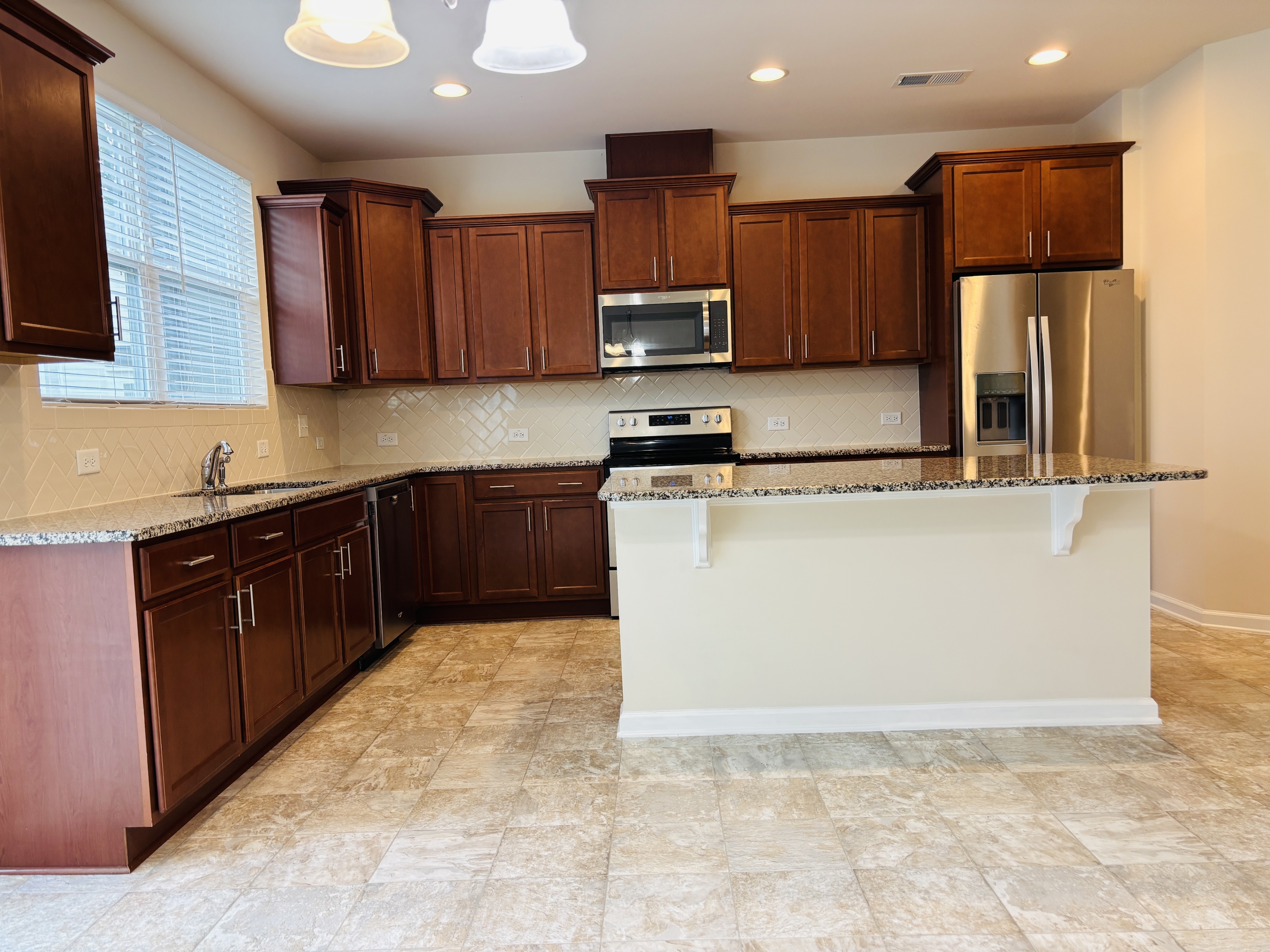 1437 Salem Creek Drive