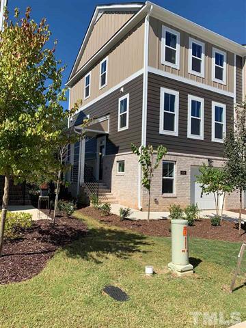 404 Skymont Drive - 1