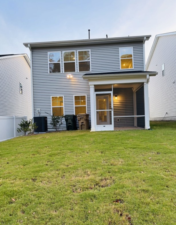 303 Aster Bloom Lane