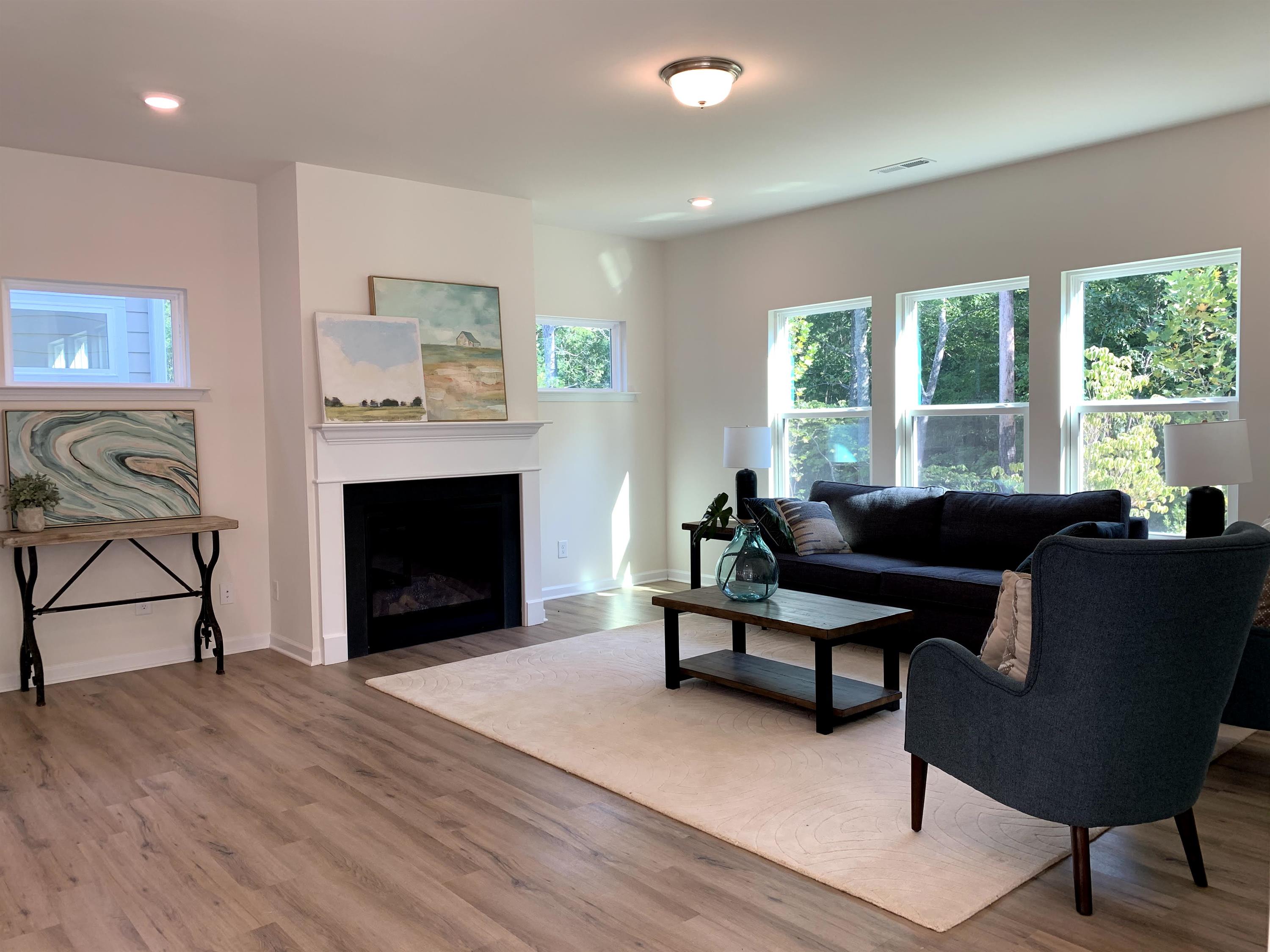117 Azalea View Way