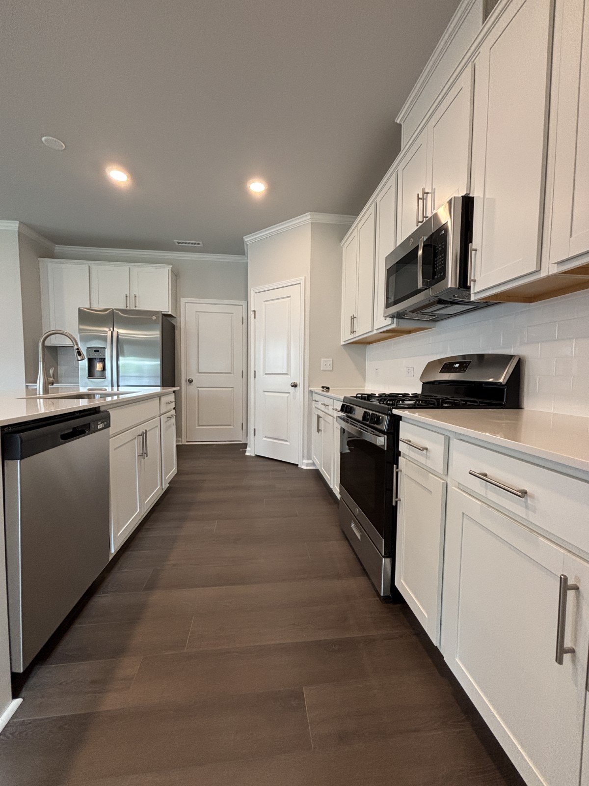 525 Hanover Shore Lane